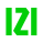 IZI