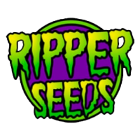 Ripper Seeds