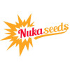 Nuka Seeds