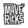 Mavericks Genetics