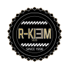 R-Kiem Seeds