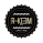 R-Kiem Seeds