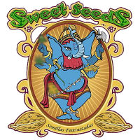 Sweet Seeds