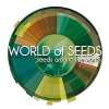World of Seeds