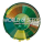 World of Seeds