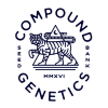 Compound Genetics
