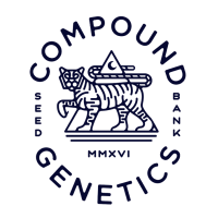 Compound Genetics