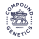 Compound Genetics