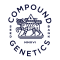 Compound Genetics