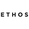 ETHOS