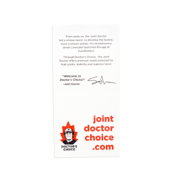 Chronic Fast BX F1 reg fast regular (DctCh)