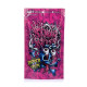 Sour Ripper fem (RipS)