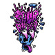 Sour Ripper fem (RipS)