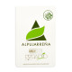 Alpujarreña fem (Py)