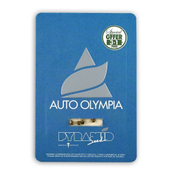 Auto Olympia autofem (Py)