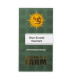 Blue Sunset Sherbert fem (Brn)