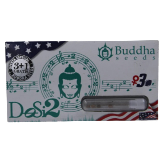 Dosidos fem (USA_BudS)