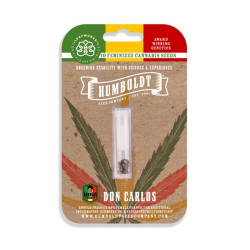 Don Carlos fem (HmbSCo)