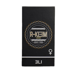 Eli fem (Rk)
