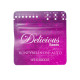 Honey Bells CBD Fam fem (DelC)
