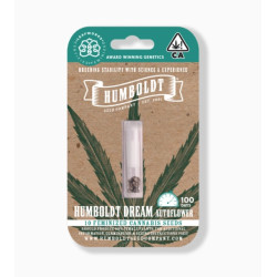 Humboldt Dream auto autofem (HmbSCo)
