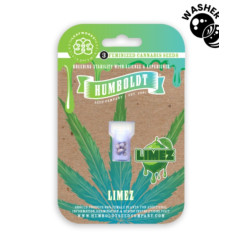 Limez fem photofem (HmbSCo)