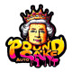 Pound Cake Auto autofem (FsBd) NEW 2024