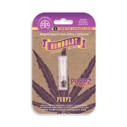 Purpz Fem (HmbSC) NEW 2025