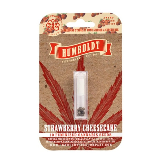 Strawberry Cheesecake fem (HmbSCo)