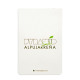 Alpujarreña fem (Py)