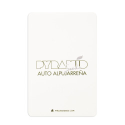 Auto Alpujarreña autofem (Py)