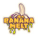 Banana Melt Fem (HmbSC) NEW 2025