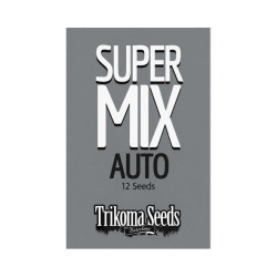 Super Mix Auto autofem (TrkS)