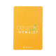 Wembley fem (Py)