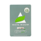 White Widow fem (Py)